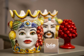 Brio Bed & Breakfast Agrigento